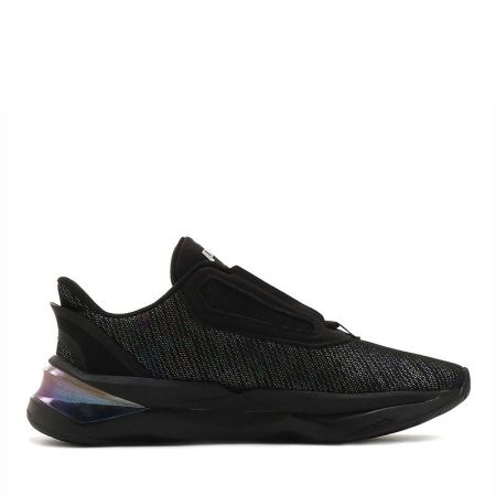Детски Маратонки PUMA LQDCELL Shatter XT Luster 517831 192681-01 изображение 2